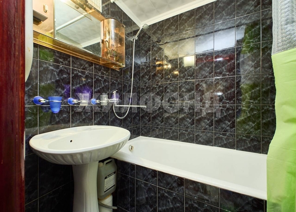 
  Продается 3-комн. квартира 66.5 м². Фото 13.