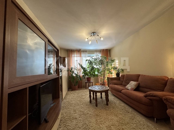 
  Продается 3-комн. квартира 61.7 м². Фото 3.