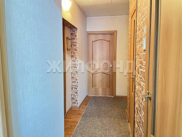 
  Продается 4-комн. квартира 76.9 м². Фото 10.