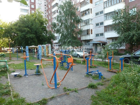 
  Продается 4-комн. квартира 76.9 м². Фото 2.