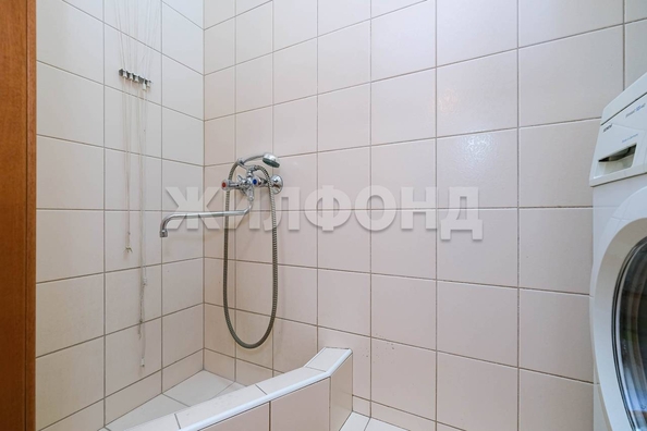 
  Продается 4-комн. квартира 120.2 м². Фото 22.