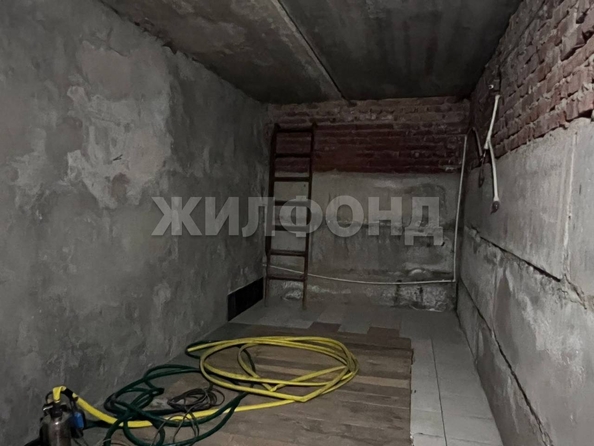 
  Продается дом 282.5 м². Фото 24.