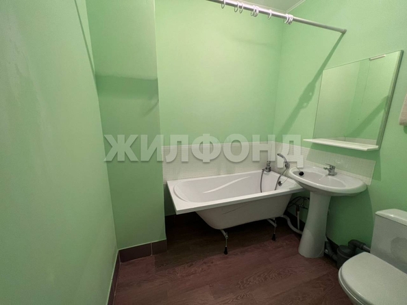 
  Продается дом 282.5 м². Фото 30.