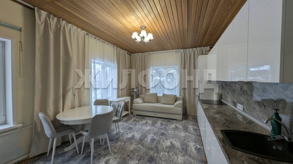 
  Продается дом 91.6 м². Фото 6.