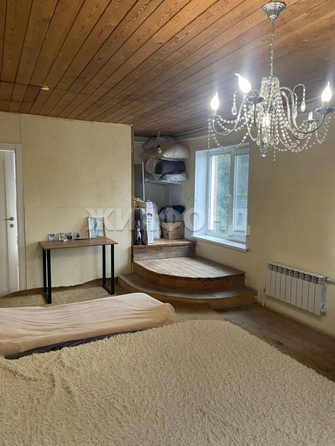 
  Продается дом 91.6 м². Фото 18.