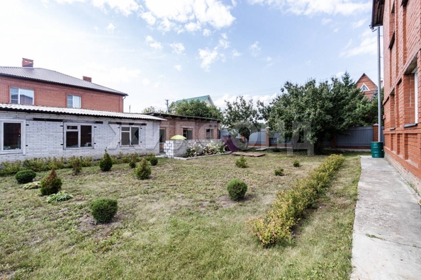 
  Продается дом 570 м². Фото 6.