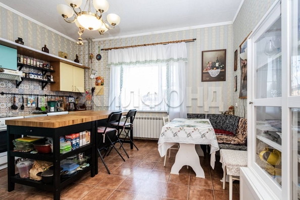 
  Продается дом 570 м². Фото 15.