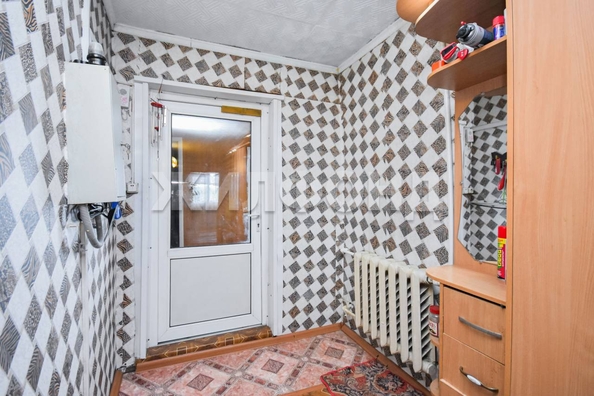 
  Продается дом 176 м². Фото 10.