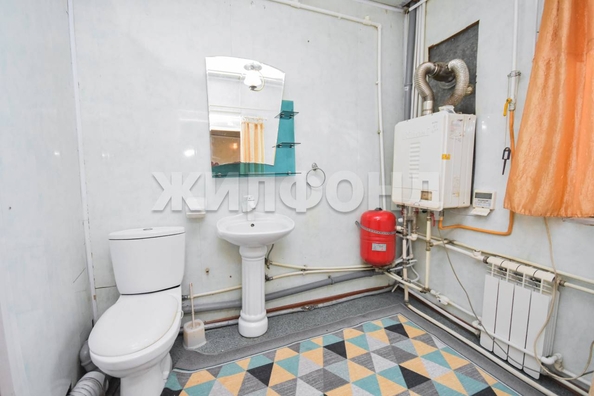 
  Продается дом 176 м². Фото 16.