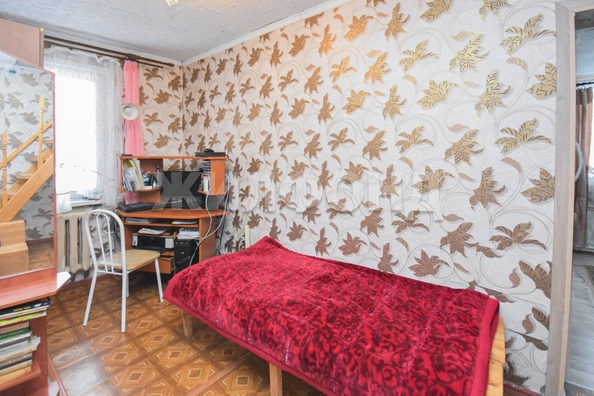 
  Продается дом 176 м². Фото 20.