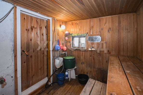 
  Продается дом 176 м². Фото 27.