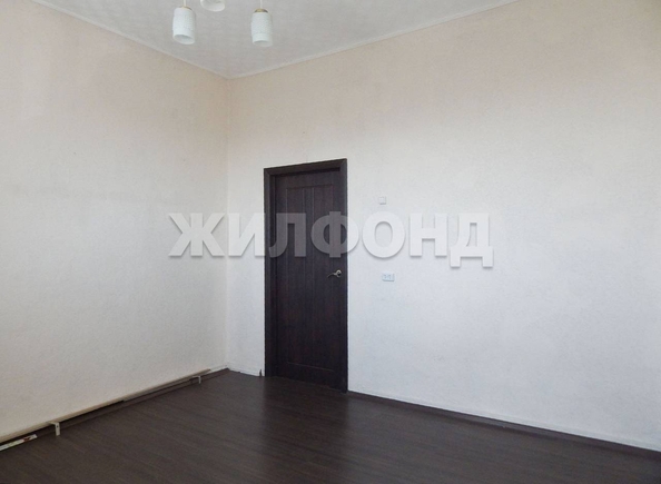 
  Продается комната 13.7 м². Фото 2.