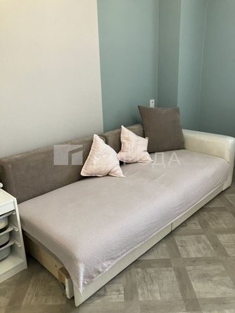 
  Продается 2-комн. квартира 42 м², в ЖК Дивногорский, дом 45. Фото 2.