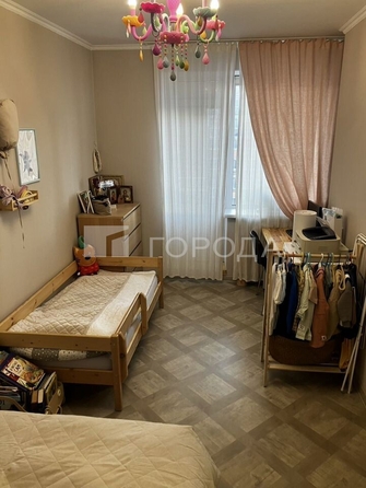 
  Продается 2-комн. квартира 42 м², в ЖК Дивногорский, дом 45. Фото 17.