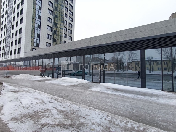 
  Продается универсальное помещение 42.18 м². Фото 4.