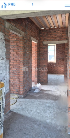 
  Продается дом 97.2 м². Фото 11.