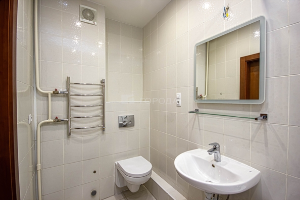 
  Продается 1-комн. квартира 29 м². Фото 4.