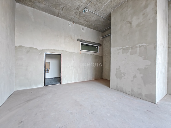 
  Сдается универсальное помещение 41.63 м². Фото 14.