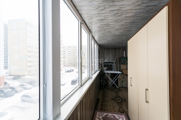 
  Продается 3-комн. квартира 127.6 м². Фото 7.
