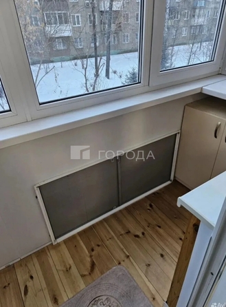 
  Продается 1-комн. квартира 30 м². Фото 10.