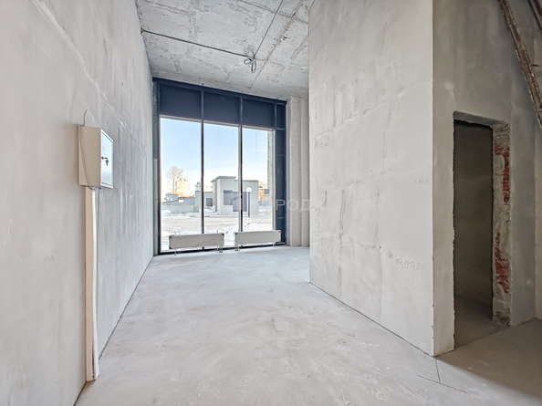 
  Сдается универсальное помещение 42.18 м². Фото 4.