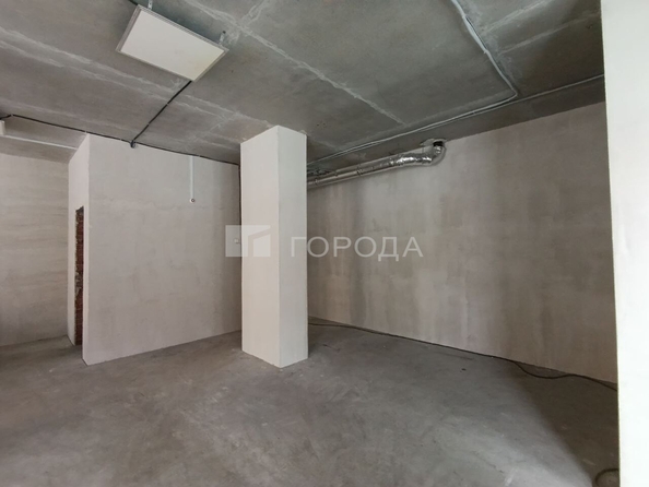 
  Сдается универсальное помещение 71.3 м². Фото 2.
