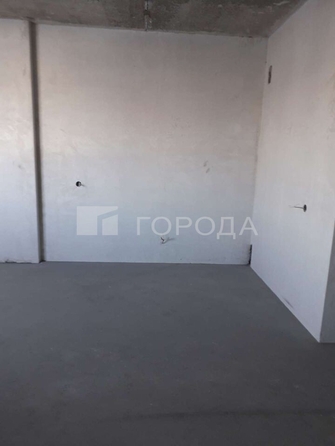 
  Продается студия 40.1 м², в ЖК Прибрежный. Фото 2.