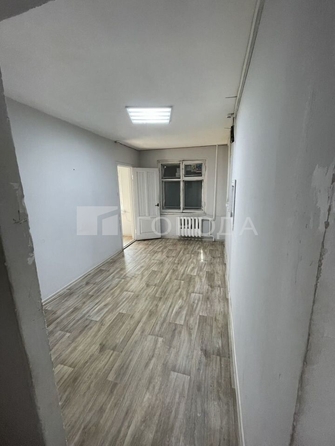 
  Продается универсальное помещение 61.3 м². Фото 2.