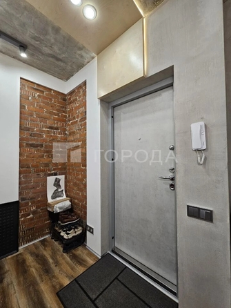 
  Продается 4-комн. квартира 100.4 м². Фото 11.