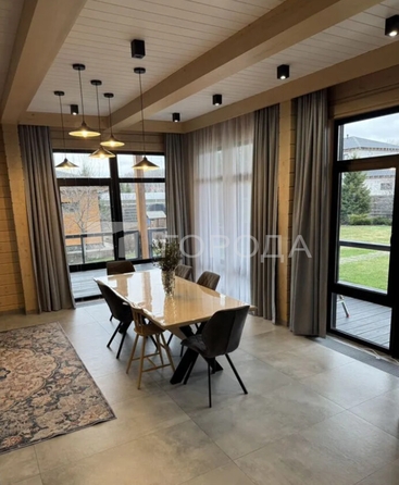 
  Продается дом 300 м². Фото 2.