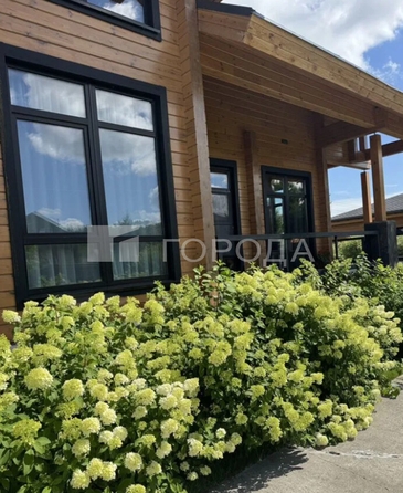 
  Продается дом 300 м². Фото 8.