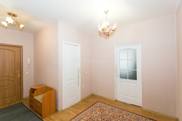 
  Продается 2-комн. квартира 74.1 м². Фото 11.