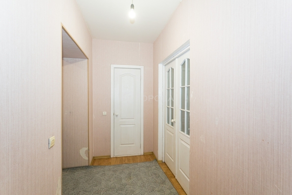 
  Продается 2-комн. квартира 74.1 м². Фото 14.
