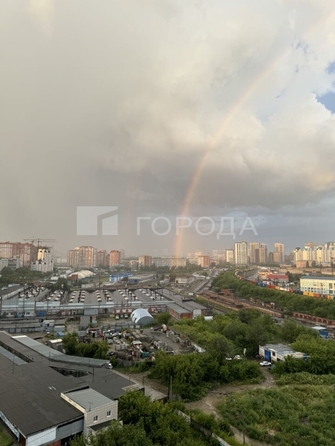 
  Продается 1-комн. квартира 45.5 м². Фото 16.
