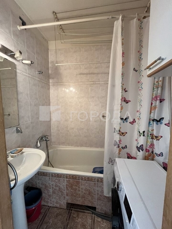 
  Продается 3-комн. квартира 62.8 м². Фото 20.