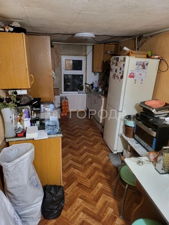 
  Продается дом 96.2 м². Фото 2.