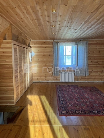 
  Продается коттедж 78 м². Фото 24.