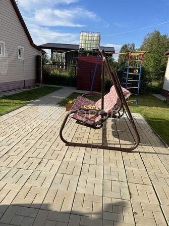 
  Продается коттедж 78 м². Фото 29.