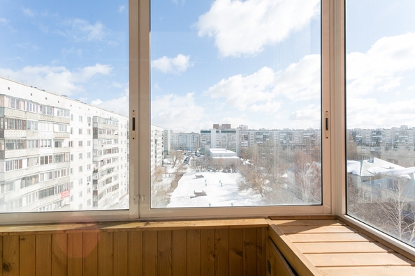 
  Продается  квартира 32 м². Фото 9.