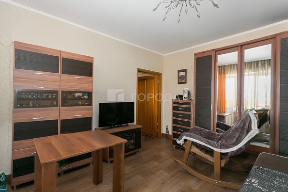 
  Продается 1-комн. квартира 32 м². Фото 8.