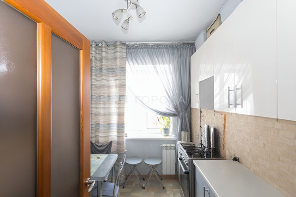 
  Продается 1-комн. квартира 32 м². Фото 15.