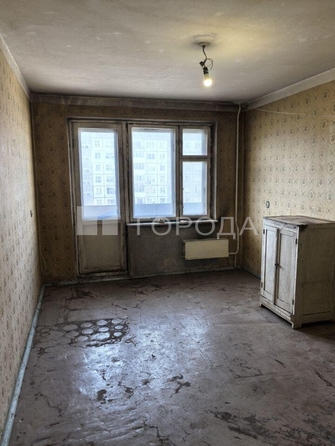 
  Продается 1-комн. квартира 30 м². Фото 3.