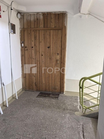 
  Продается 1-комн. квартира 30 м². Фото 7.