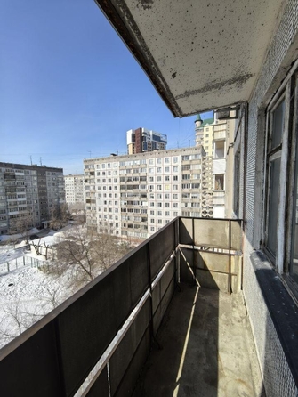 
  Продается 1-комн. квартира 30 м². Фото 10.