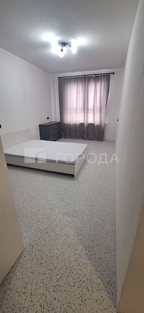 
  Продается 2-комн. квартира 44.4 м². Фото 4.