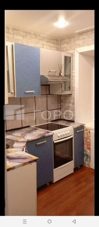 
  Продается 2-комн. квартира 41 м². Фото 2.