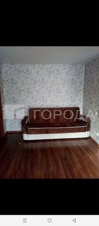
  Продается 2-комн. квартира 41 м². Фото 6.
