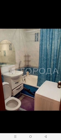 
  Продается 2-комн. квартира 41 м². Фото 8.