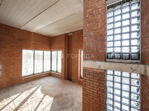 
  Продается дом 167.8 м². Фото 8.