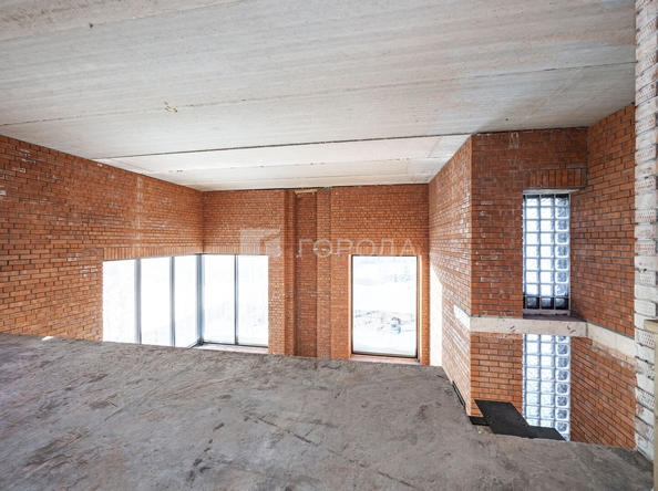 
  Продается дом 167.8 м². Фото 9.